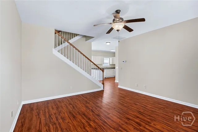 $1,800 | 119 Cypress Point Drive, Richmond Hill, GA 31324