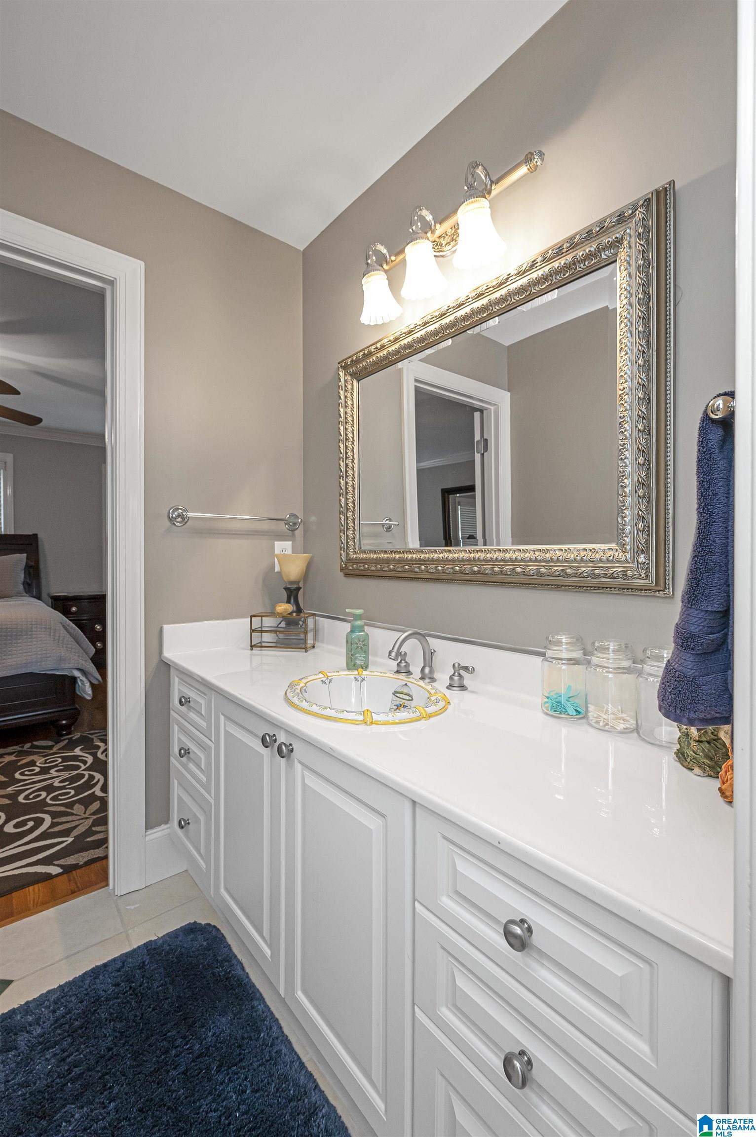 86 Morgan Brown Road Odenville, AL 35120 - Photo 36 of 53 Gallery Image 36