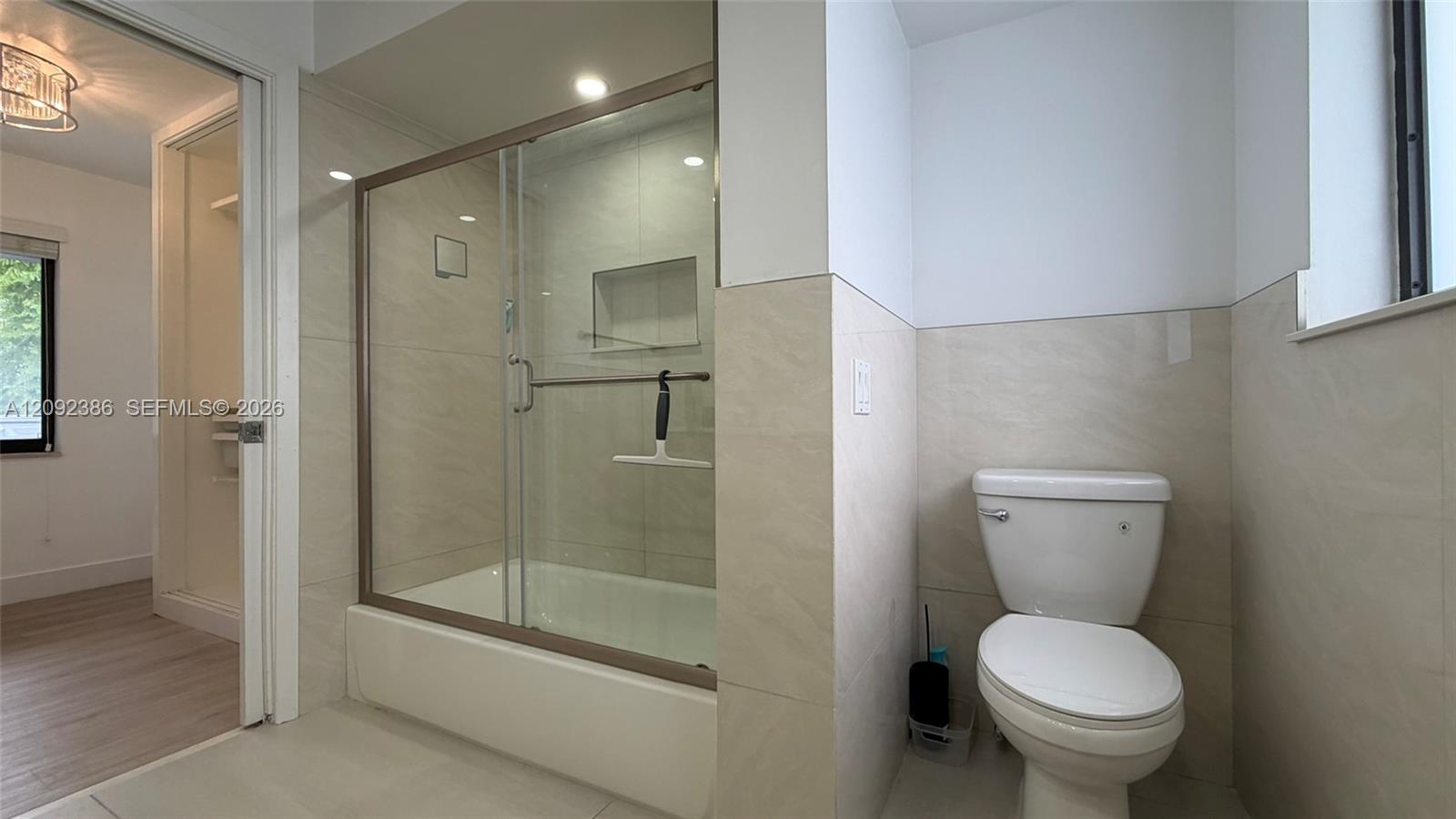 3202 Harrison Street Hollywood, FL 33021 - Photo 73 of 87 Gallery Image 73