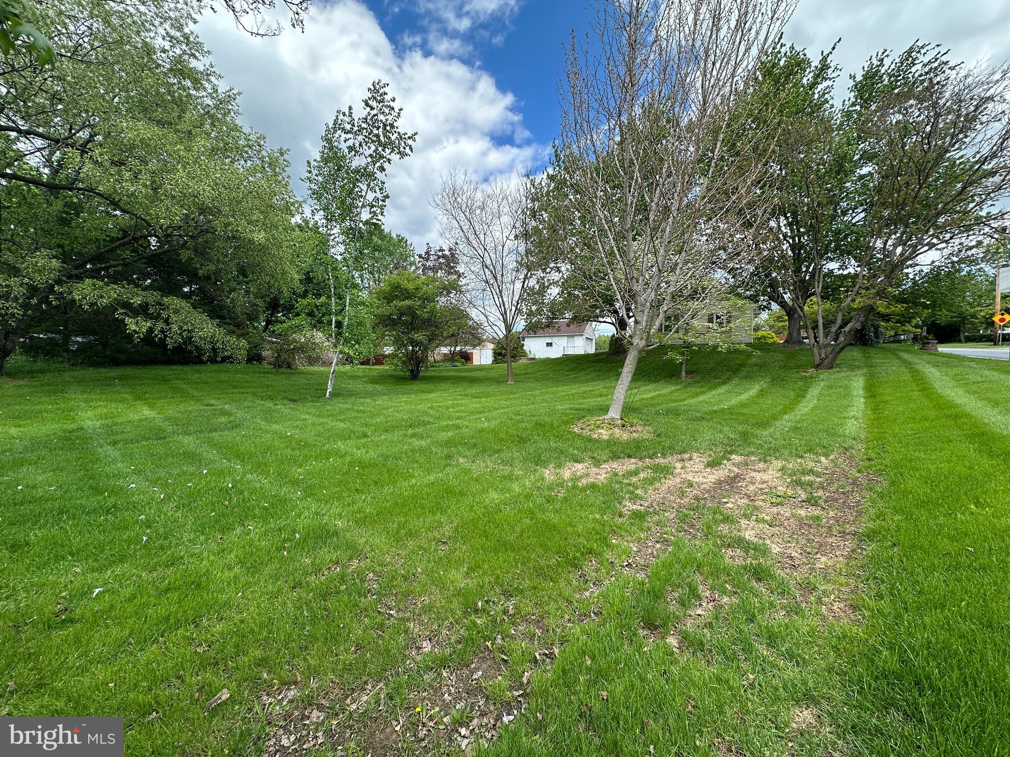 4415 Guitner Road Chambersburg, PA 17202 - Photo 17 of 66