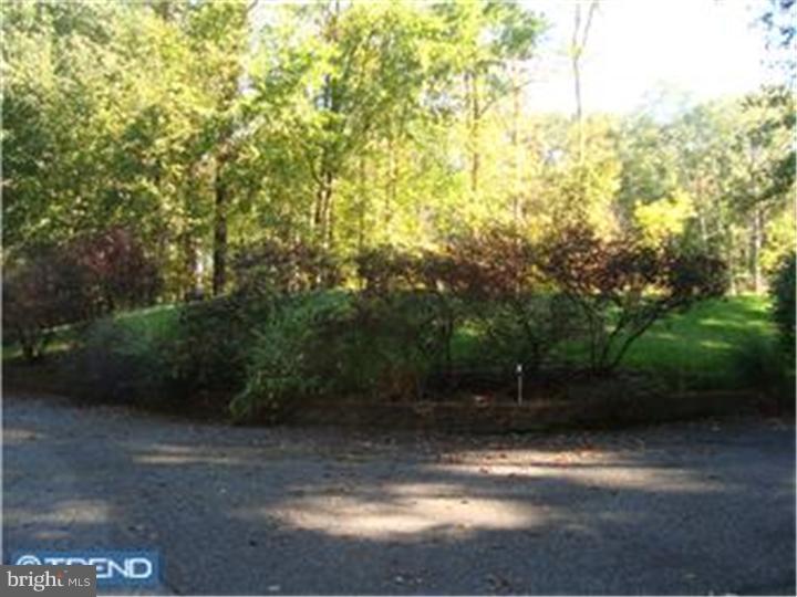 4905 Church Road Mount Laurel, NJ 08054 - Photo 3 of 11
