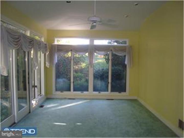 4905 Church Road Mount Laurel, NJ 08054 - Photo 8 of 11