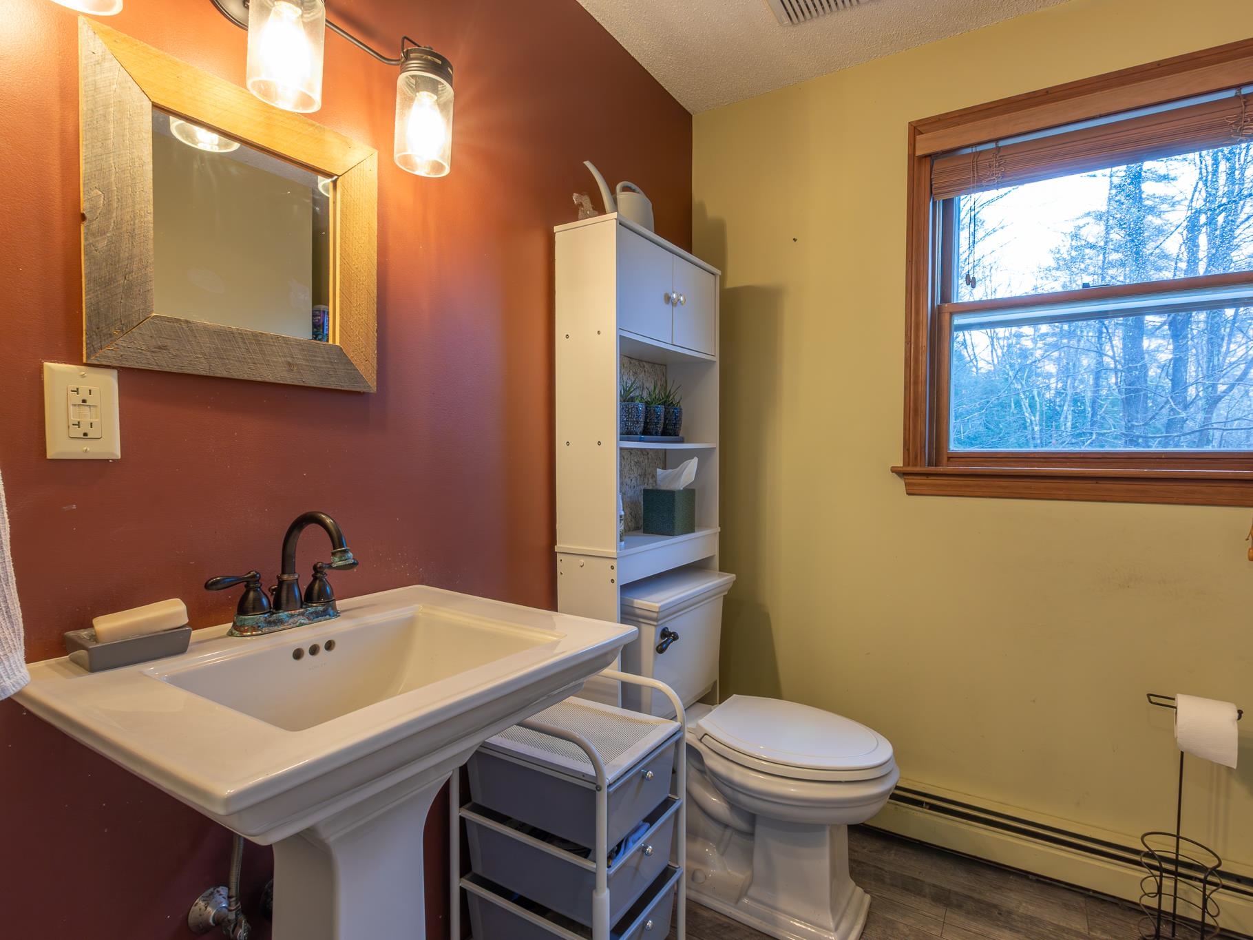 668 Forristall Road Rindge, NH 03461 - Photo 11 of 47