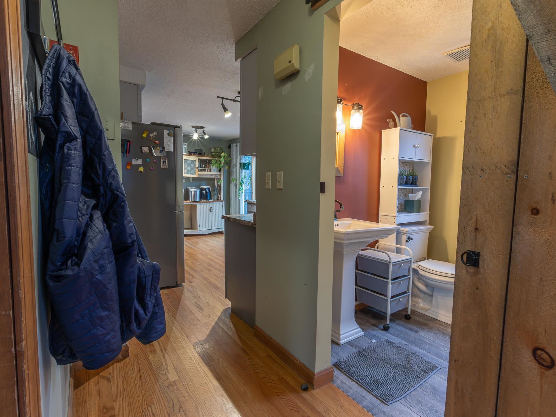 668 Forristall Road Rindge, NH 03461 - Photo 13 of 47