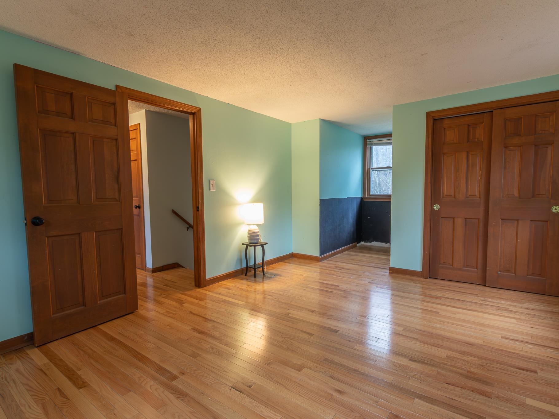 668 Forristall Road Rindge, NH 03461 - Photo 15 of 47