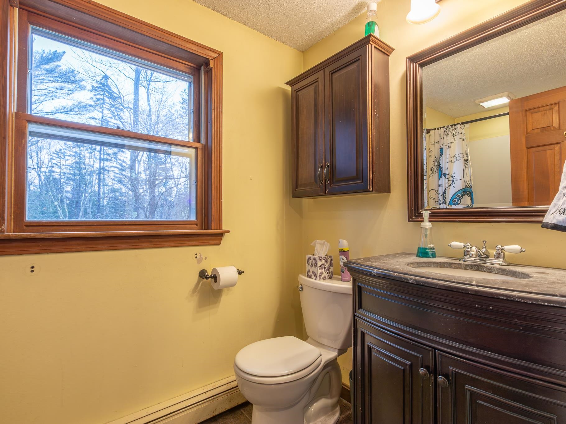 668 Forristall Road Rindge, NH 03461 - Photo 17 of 47