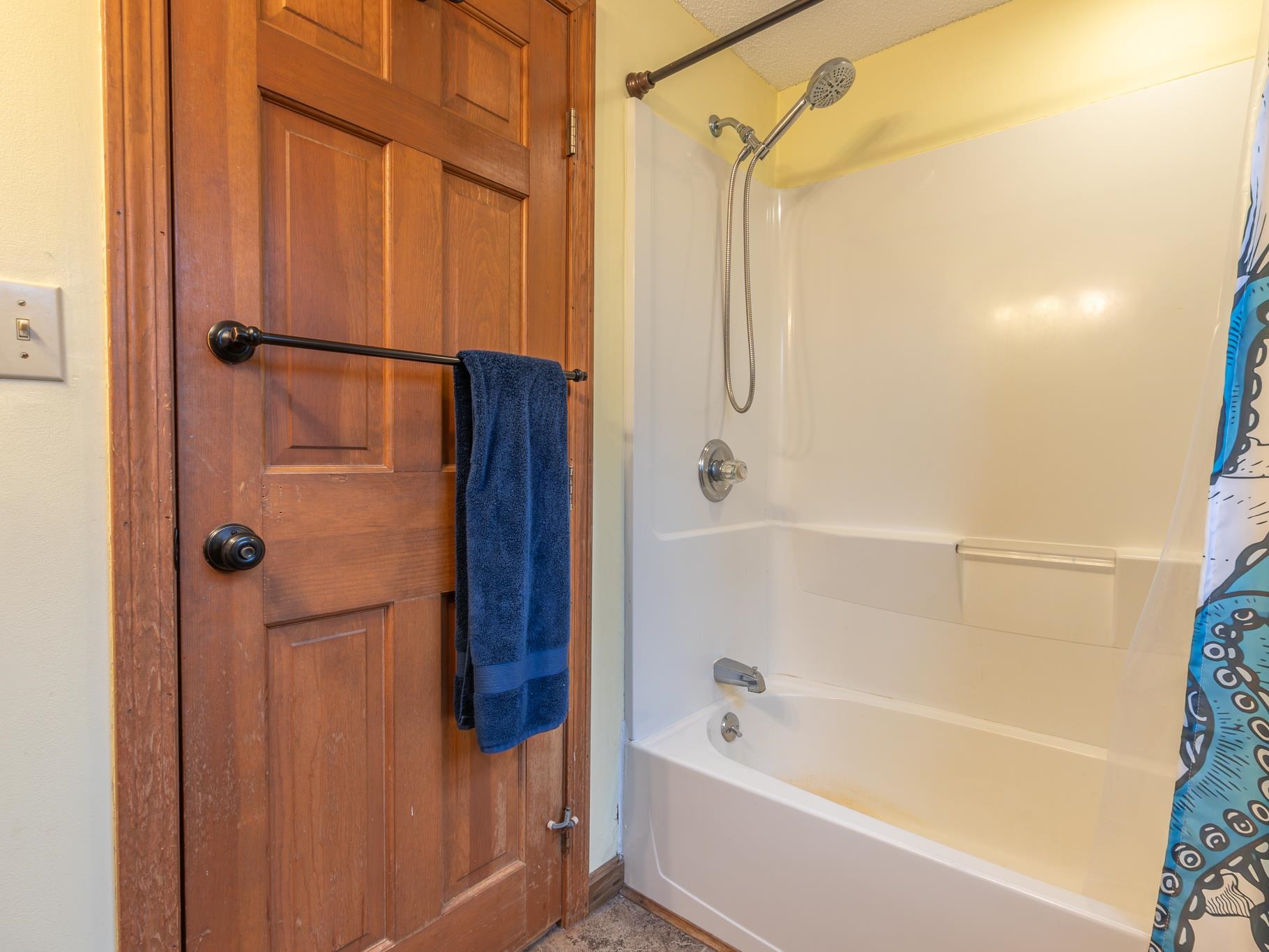 668 Forristall Road Rindge, NH 03461 - Photo 18 of 47