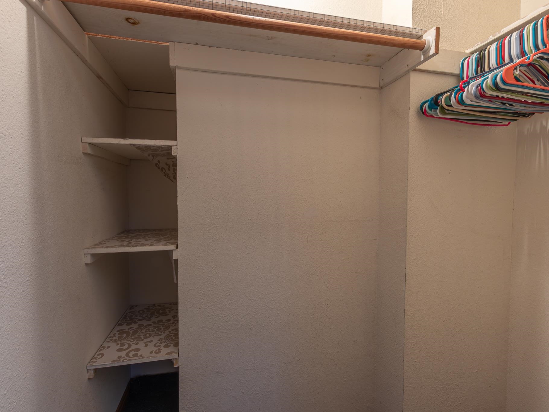 668 Forristall Road Rindge, NH 03461 - Photo 20 of 47