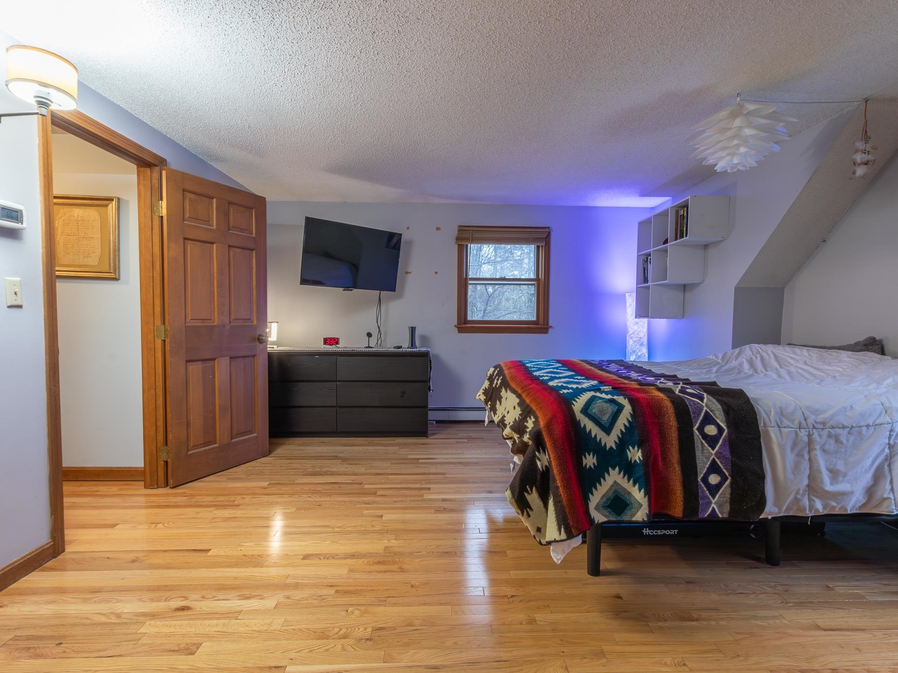 668 Forristall Road Rindge, NH 03461 - Photo 21 of 47