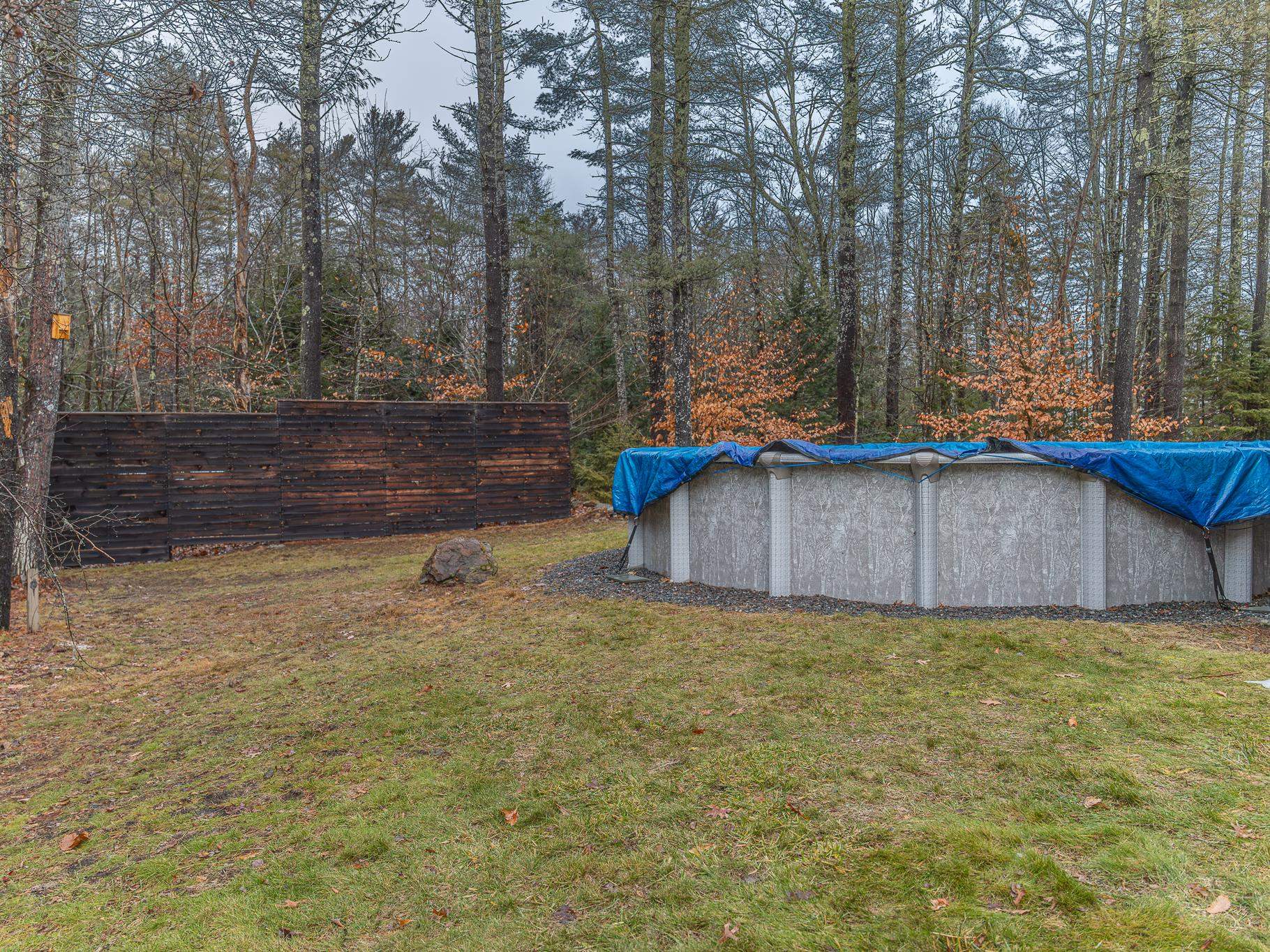 668 Forristall Road Rindge, NH 03461 - Photo 24 of 47