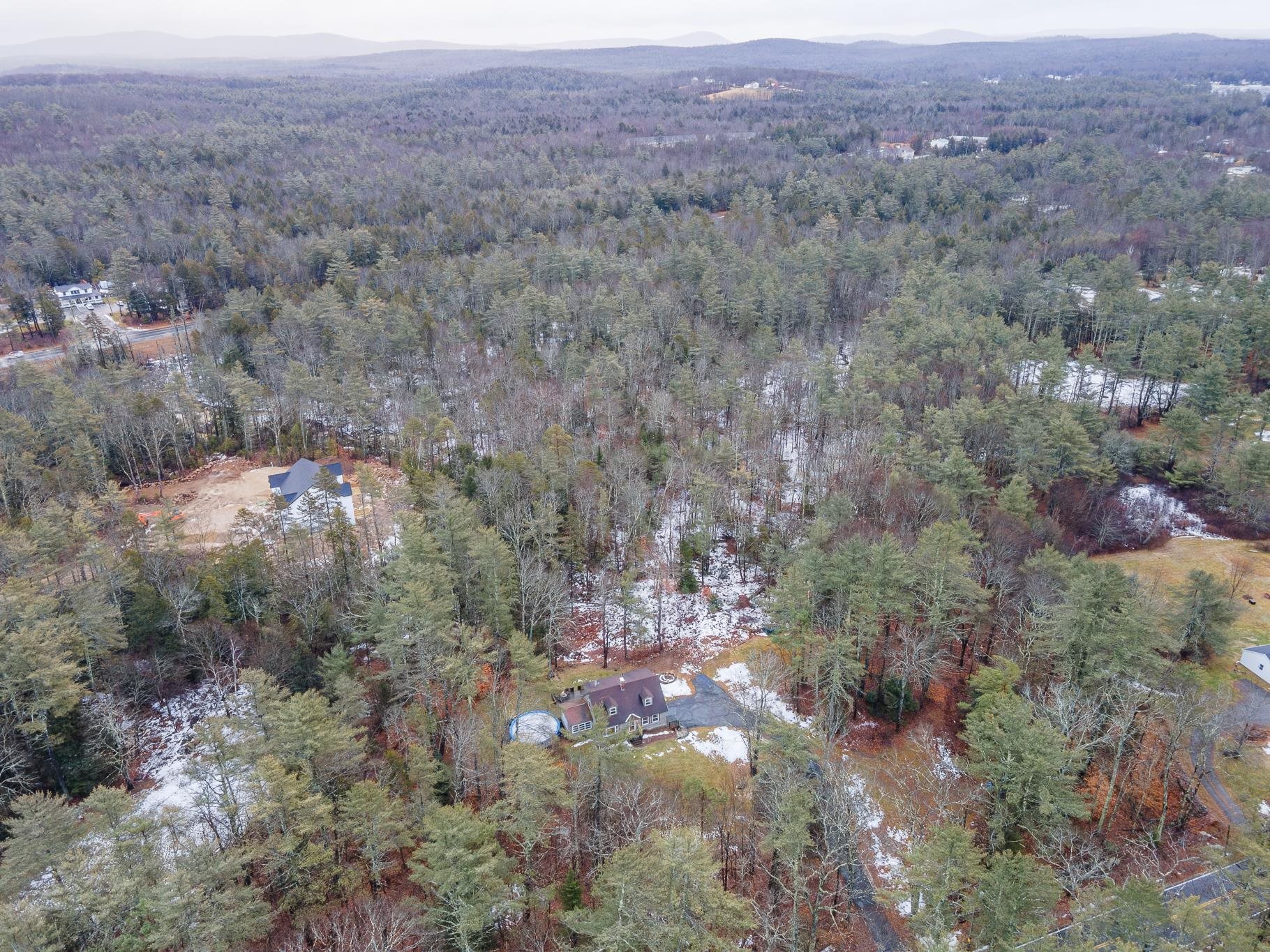 668 Forristall Road Rindge, NH 03461 - Photo 34 of 47