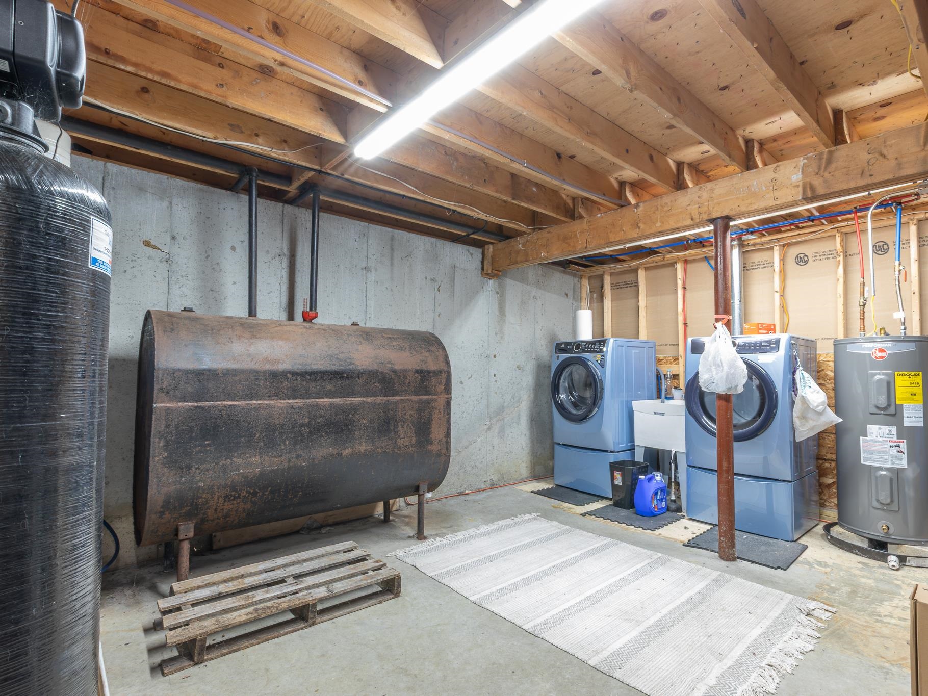 668 Forristall Road Rindge, NH 03461 - Photo 42 of 47