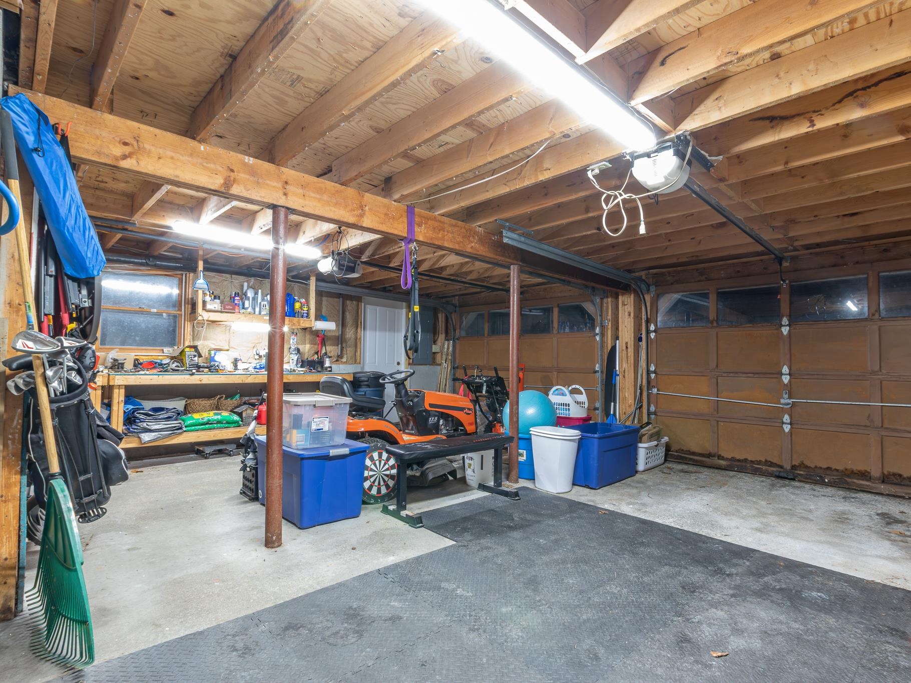 668 Forristall Road Rindge, NH 03461 - Photo 43 of 47