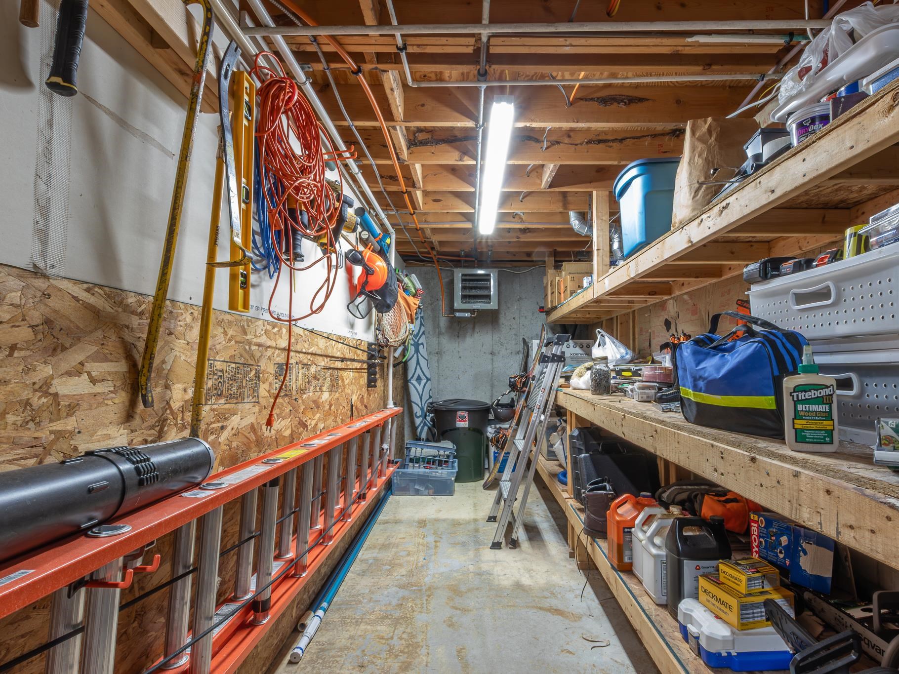 668 Forristall Road Rindge, NH 03461 - Photo 44 of 47