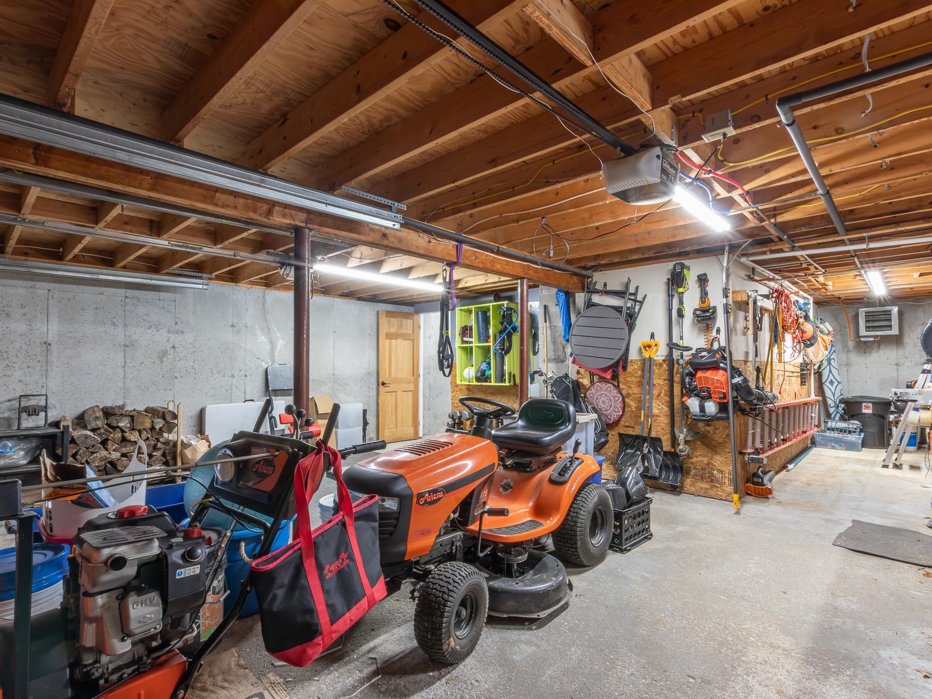 668 Forristall Road Rindge, NH 03461 - Photo 45 of 47