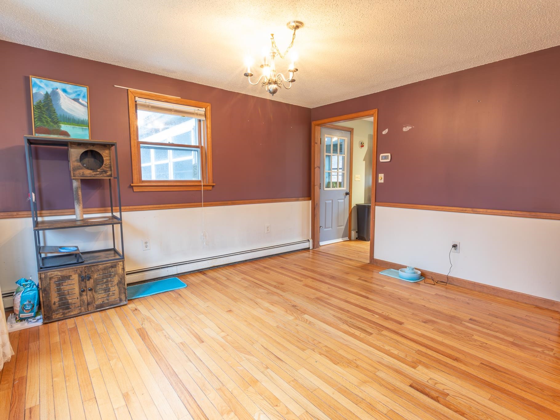 668 Forristall Road Rindge, NH 03461 - Photo 7 of 47