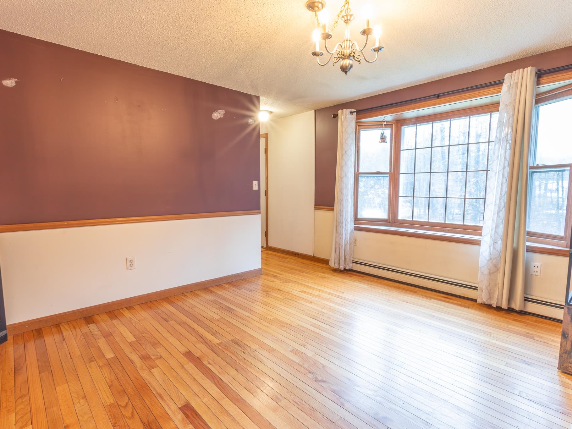 668 Forristall Road Rindge, NH 03461 - Photo 8 of 47