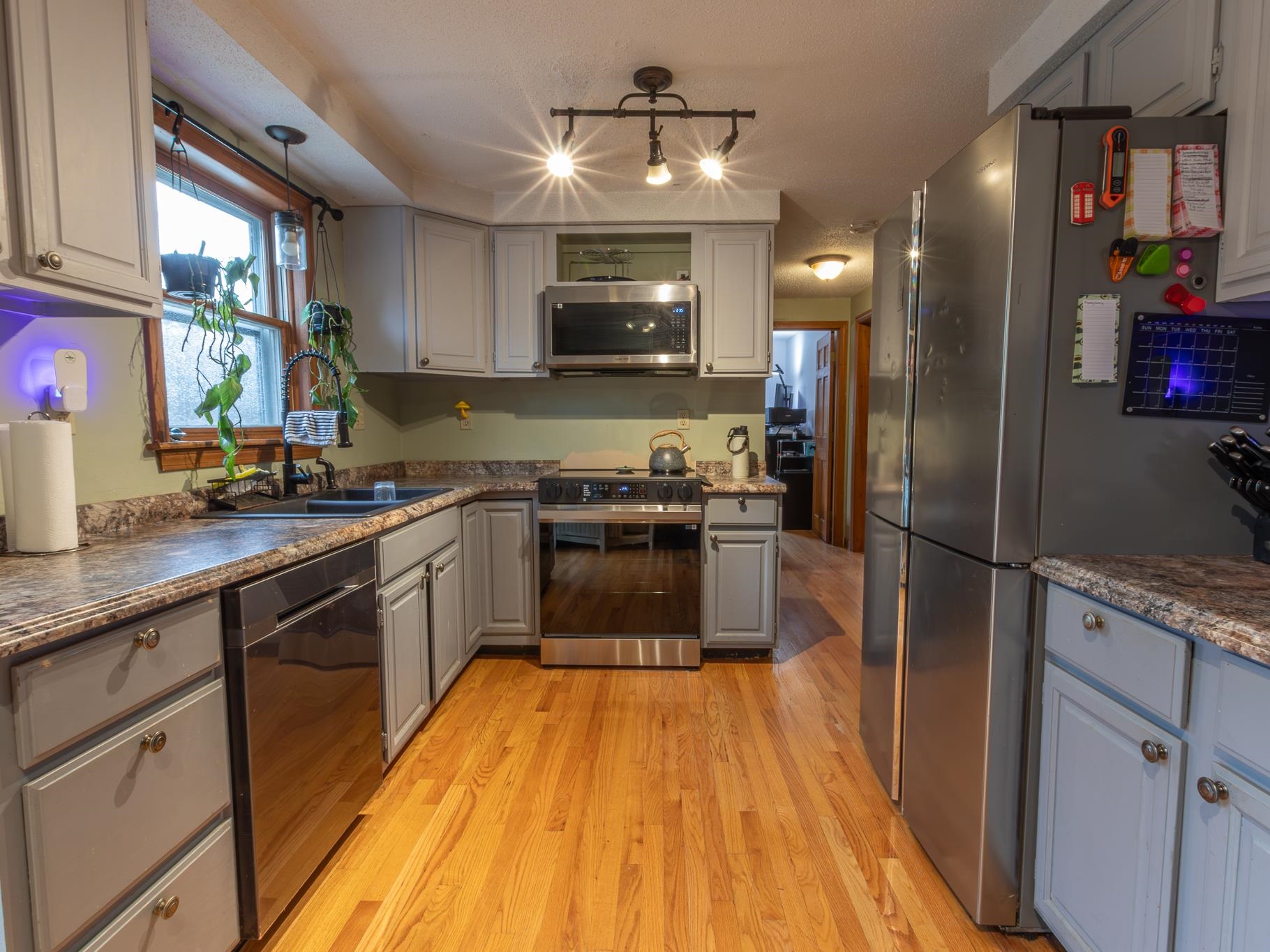 668 Forristall Road Rindge, NH 03461 - Photo 10 of 47