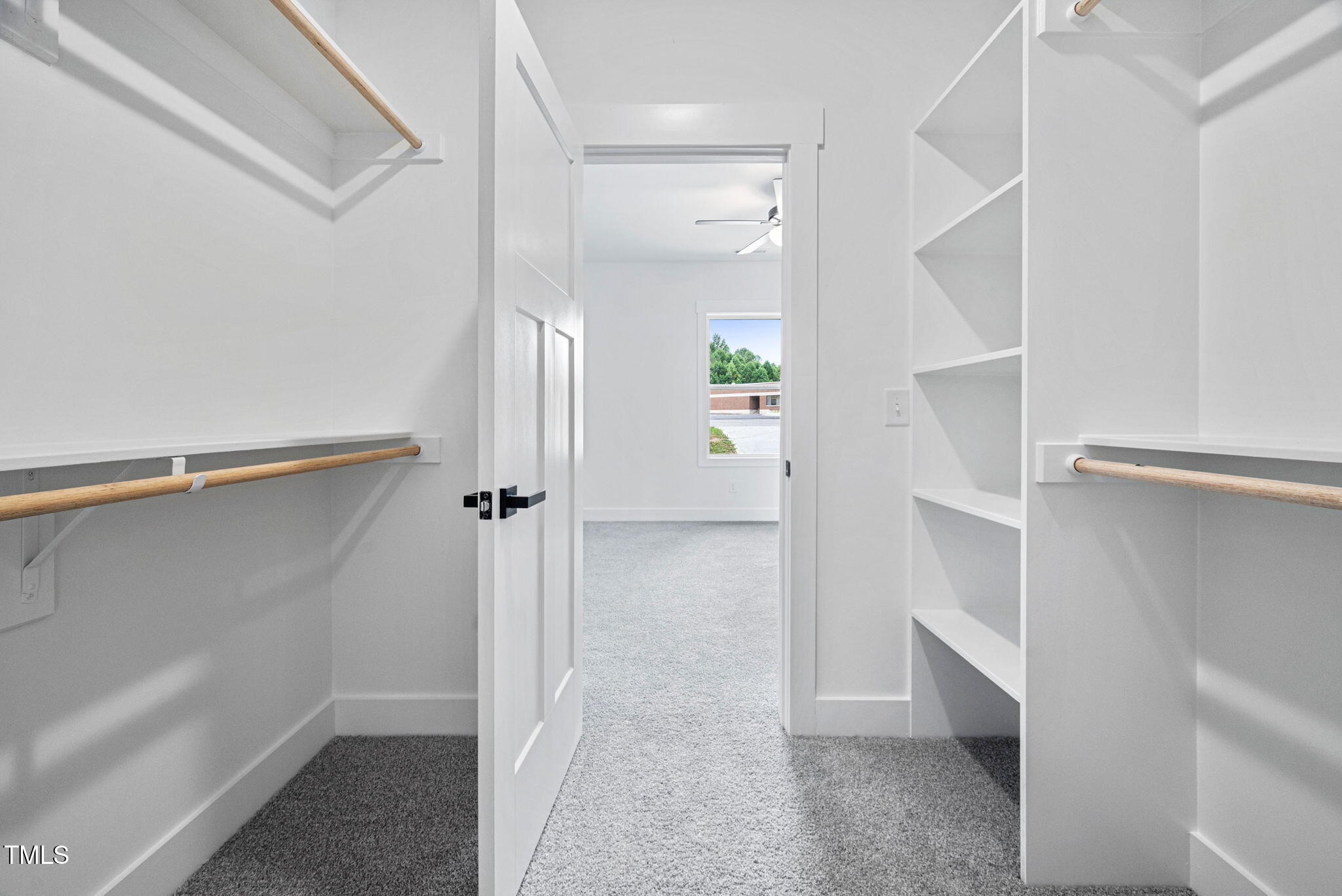 156 Southern Middle School Road Roxboro, NC 27573 - Photo 15 of 32