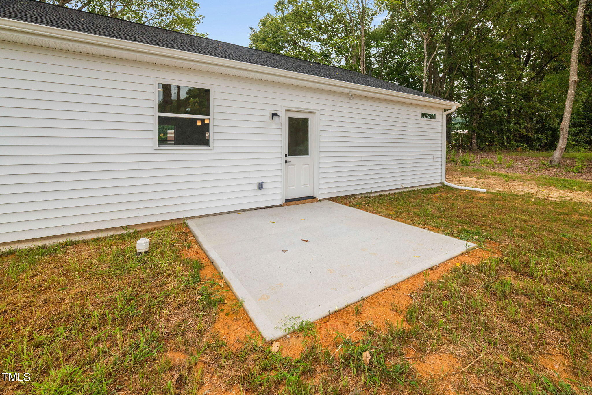 156 Southern Middle School Road Roxboro, NC 27573 - Photo 29 of 32