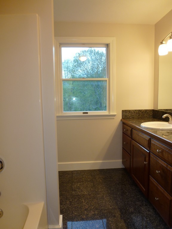 15 Gray Farm Road Littleton, MA 01460 - Photo 11 of 20 Gallery Image 11