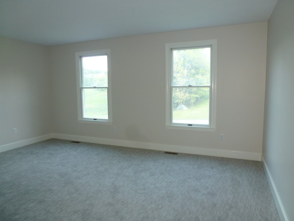 15 Gray Farm Road Littleton, MA 01460 - Photo 12 of 20 Gallery Image 12