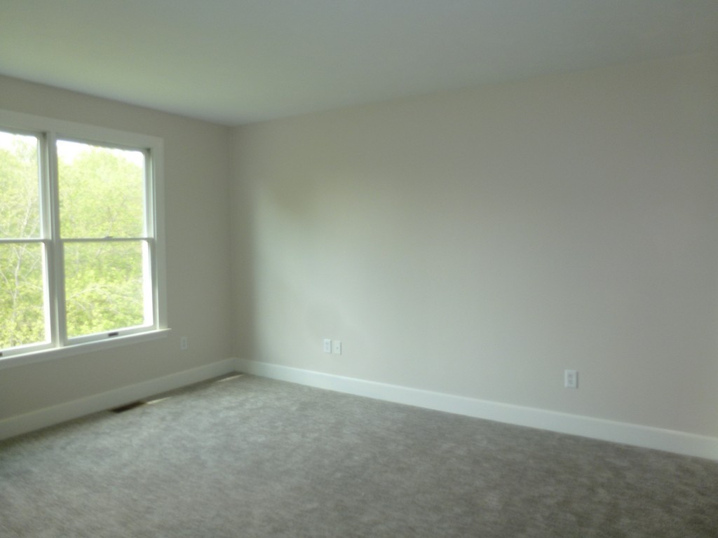 15 Gray Farm Road Littleton, MA 01460 - Photo 13 of 20 Gallery Image 13