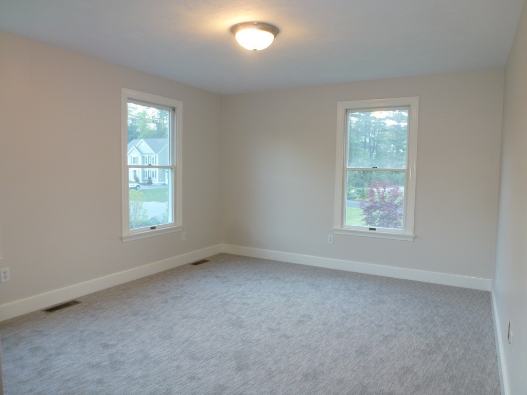 15 Gray Farm Road Littleton, MA 01460 - Photo 14 of 20 Gallery Image 14