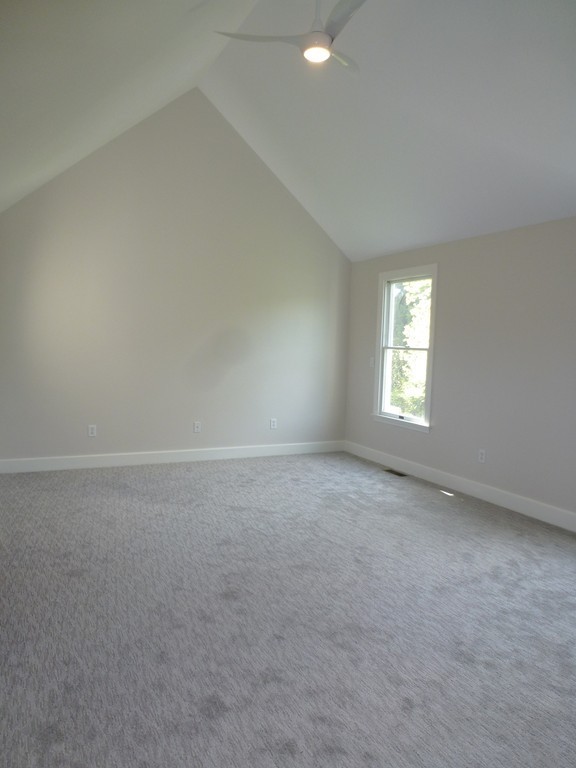 15 Gray Farm Road Littleton, MA 01460 - Photo 15 of 20 Gallery Image 15