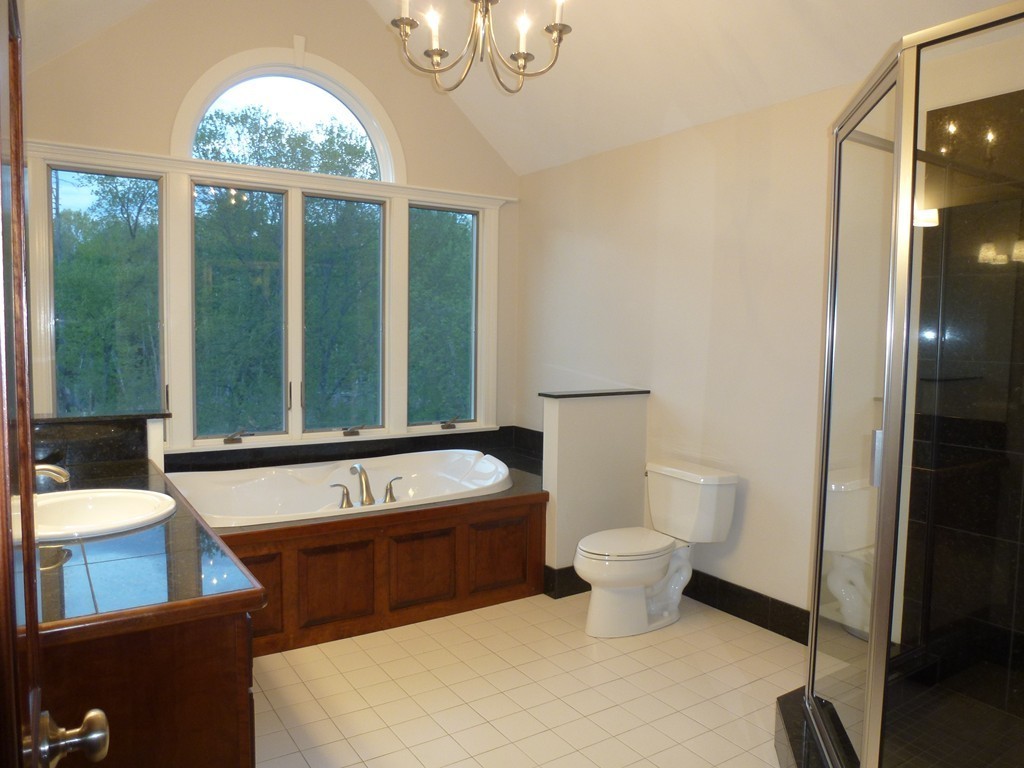 15 Gray Farm Road Littleton, MA 01460 - Photo 16 of 20 Gallery Image 16