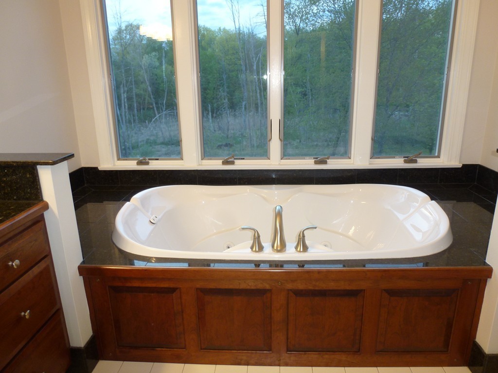 15 Gray Farm Road Littleton, MA 01460 - Photo 18 of 20 Gallery Image 18