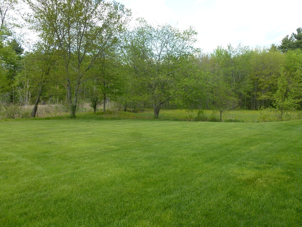 15 Gray Farm Road Littleton, MA 01460 - Photo 19 of 20 Gallery Image 19