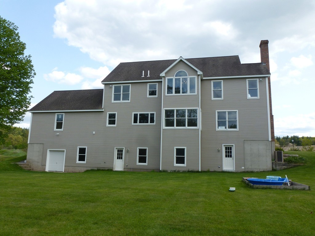 15 Gray Farm Road Littleton, MA 01460 - Photo 20 of 20 Gallery Image 20