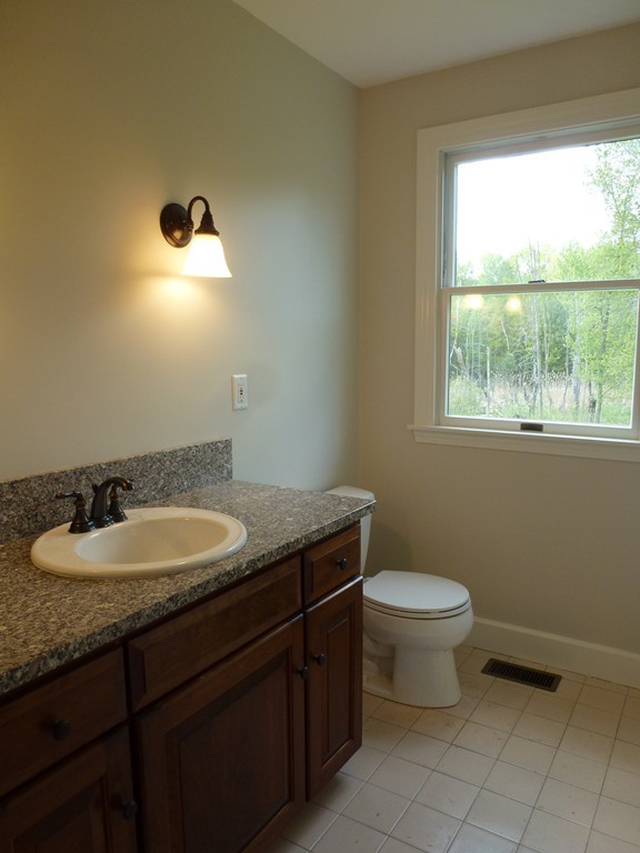 15 Gray Farm Road Littleton, MA 01460 - Photo 9 of 20 Gallery Image 9