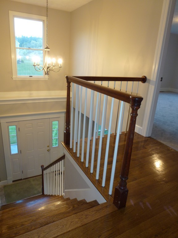 15 Gray Farm Road Littleton, MA 01460 - Photo 10 of 20 Gallery Image 10