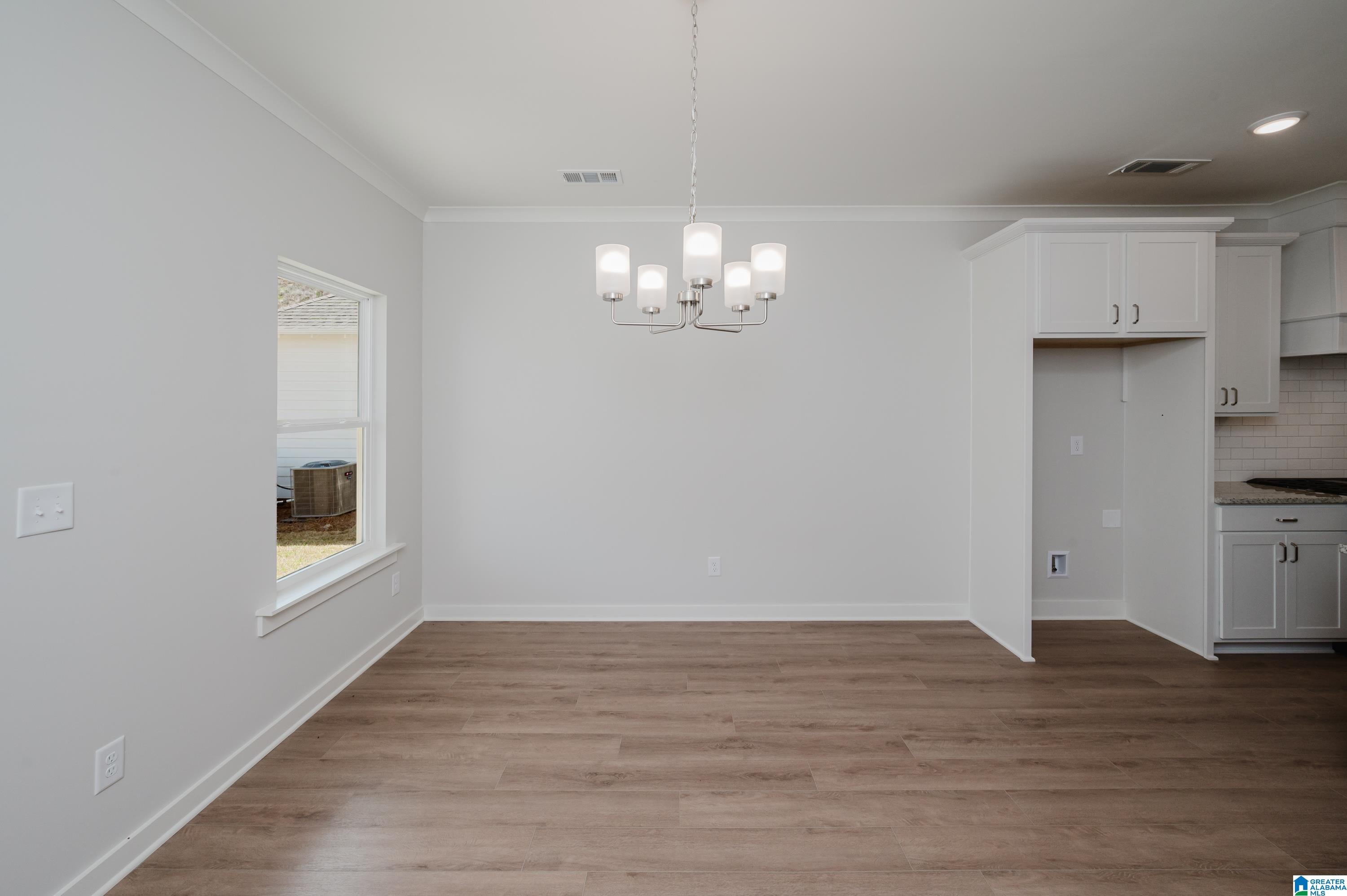 231 Ridge Boulevard Alabaster, AL 35007 - Photo 13 of 33 Gallery Image 13