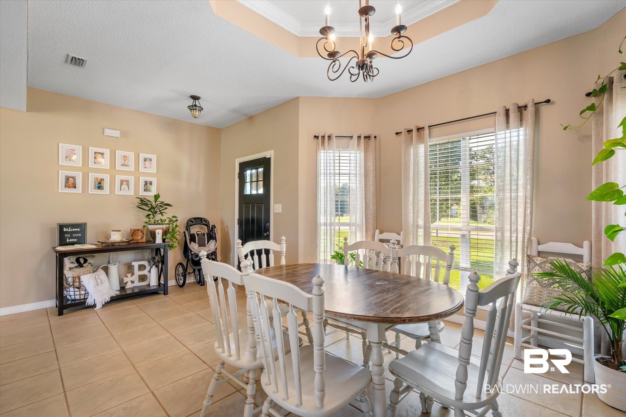 9762 Chunchula Georgetown Road Chunchula, AL 36521 - Photo 6 of 22