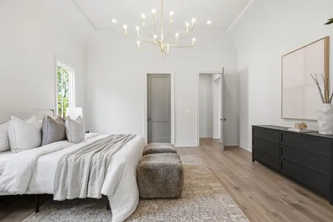 $2,999,992 | 105 Keyway Drive, Nashville, TN 37205