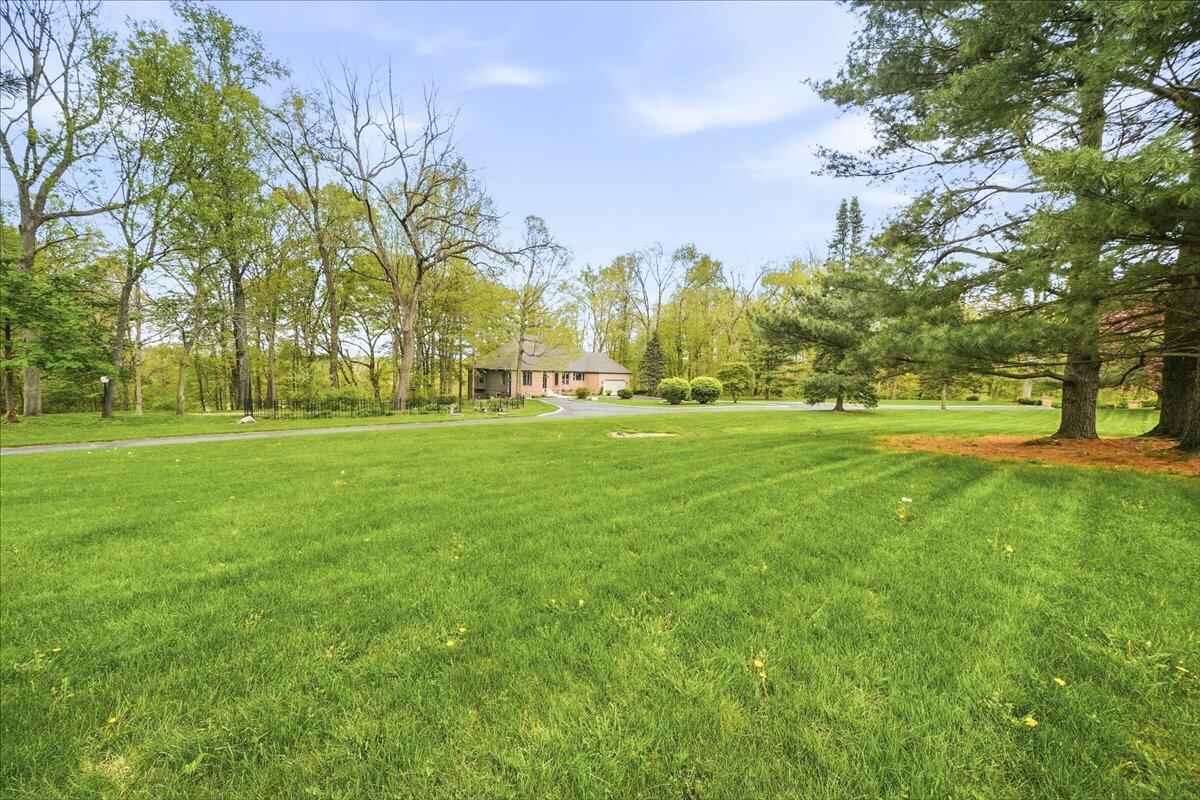 718 North Old Suman Road Valparaiso, IN 46383 - Photo 49 of 56 1200x800