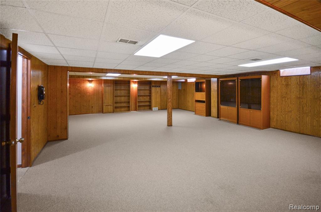 36291 Genuine Risk Court Clinton Township, MI 48035 - Photo 33 of 39