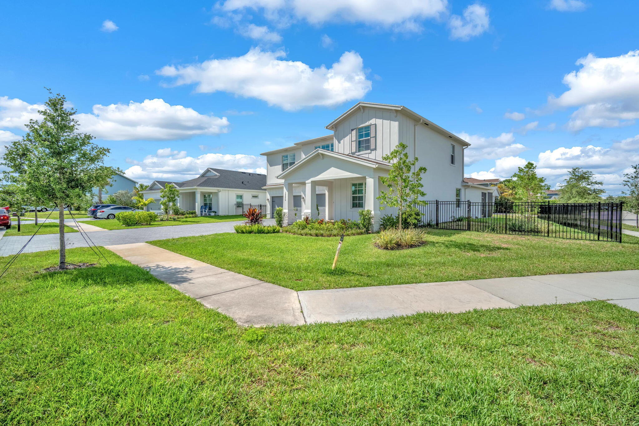 19270 Rolling Acrs Road Loxahatchee, FL 33470 - Photo 51 of 51 21-web-or-mls-DSC01997