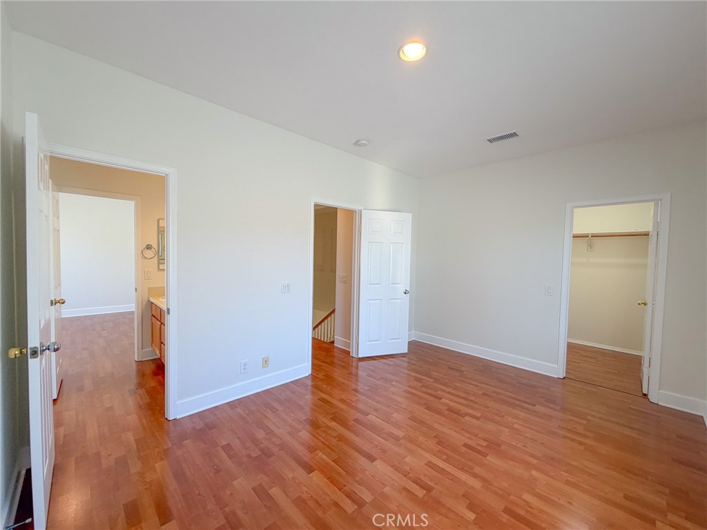 82 Laurelhurst Drive Ladera Ranch, CA 92694 - Photo 42 of 66 Gallery Image 42
