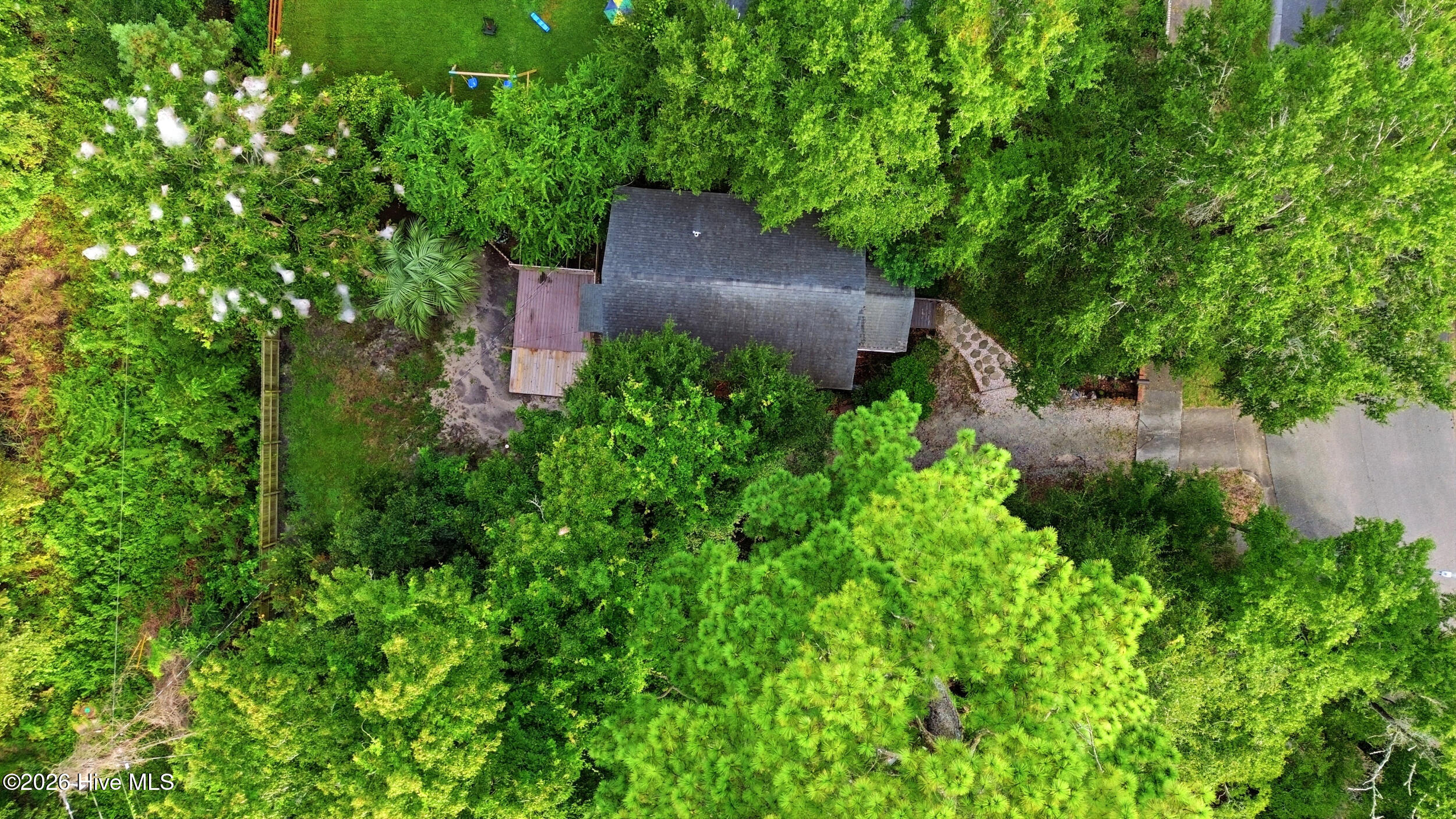 2018 Klein Road Wilmington, NC 28405 - Photo 45 of 45 Gallery Image 45