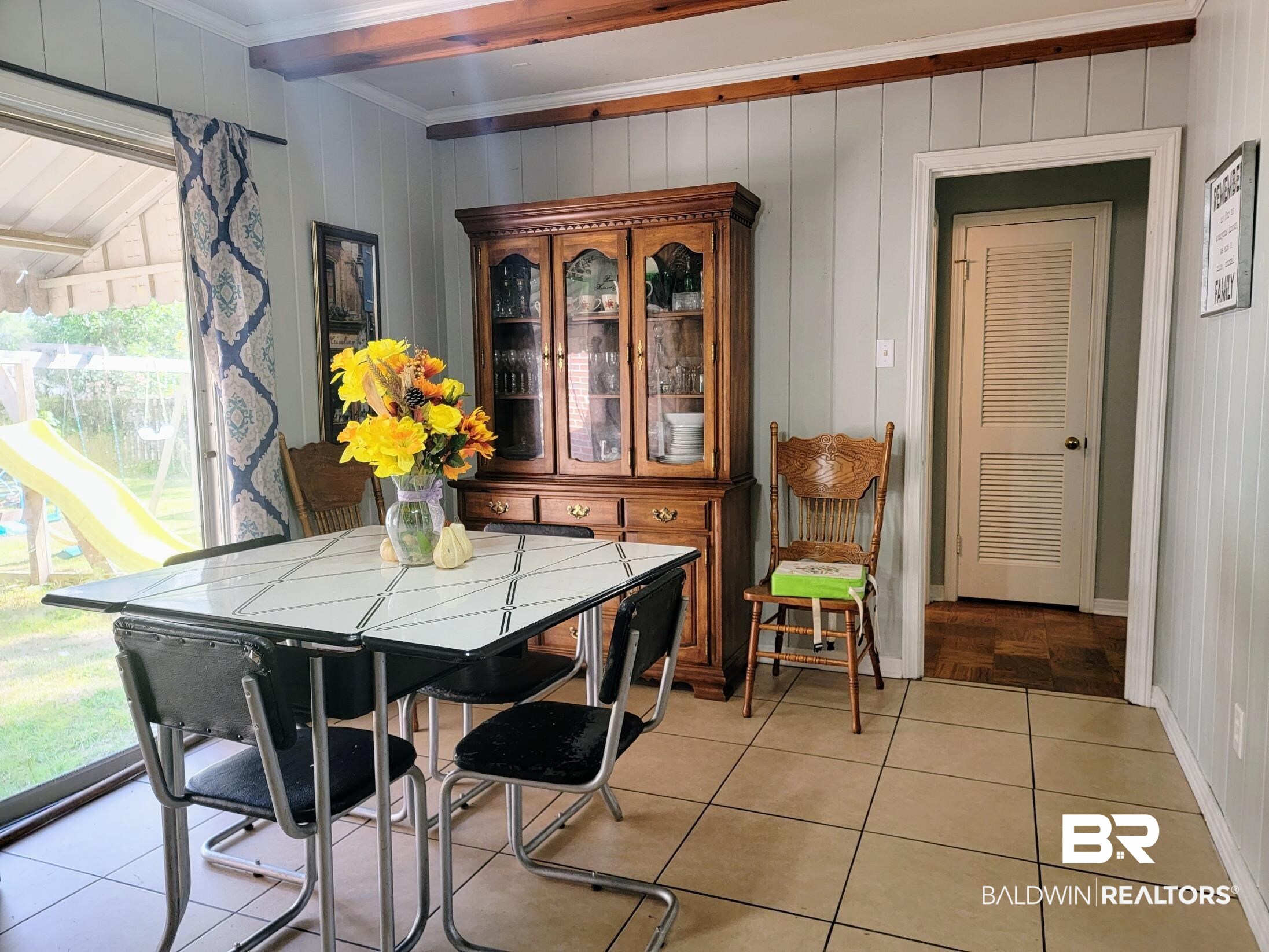 4361 Montclair Circle East Mobile, AL 36693 - Photo 4 of 15