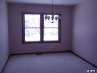 3102 Lexham Lane Rochester, MI 48309 - Photo 4 of 5 Bedroom