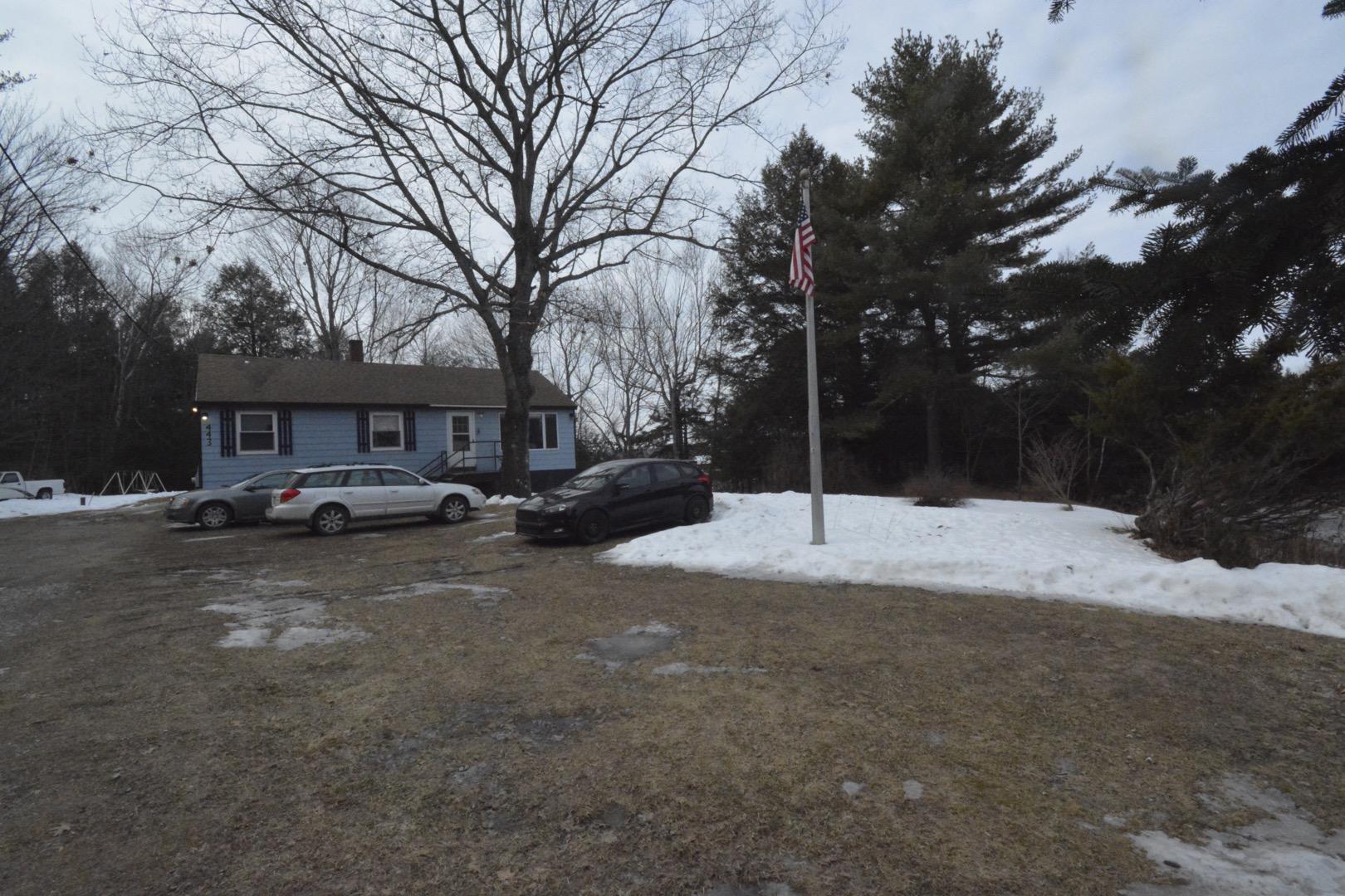 443 River Road Augusta, ME 04330 - Photo 14 of 15 E8F73E94-4273-410B-ABFF-5CE68FD7281B