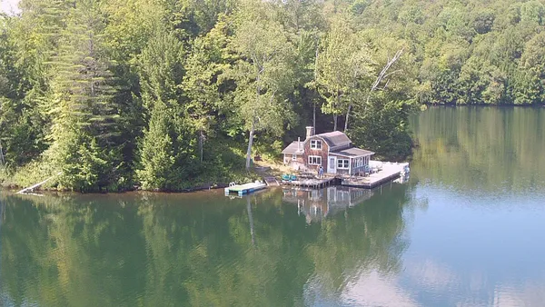 $635,000 | 195 Meadow Lane, Woodbury, VT 05681