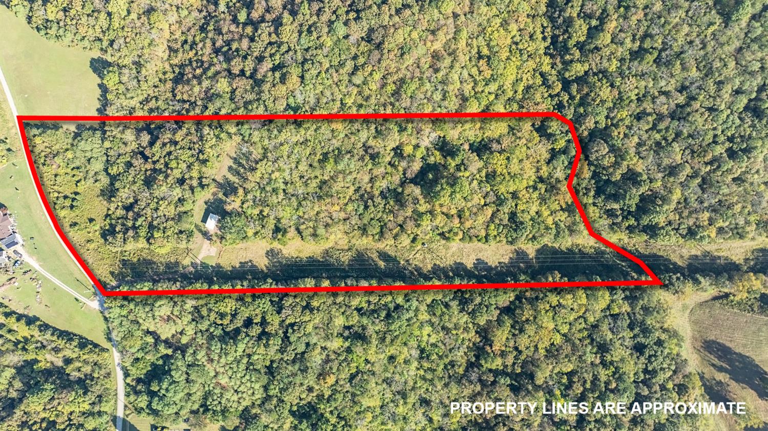 12986 Devers Road Patriot, IN 47038 - Photo 1 of 32