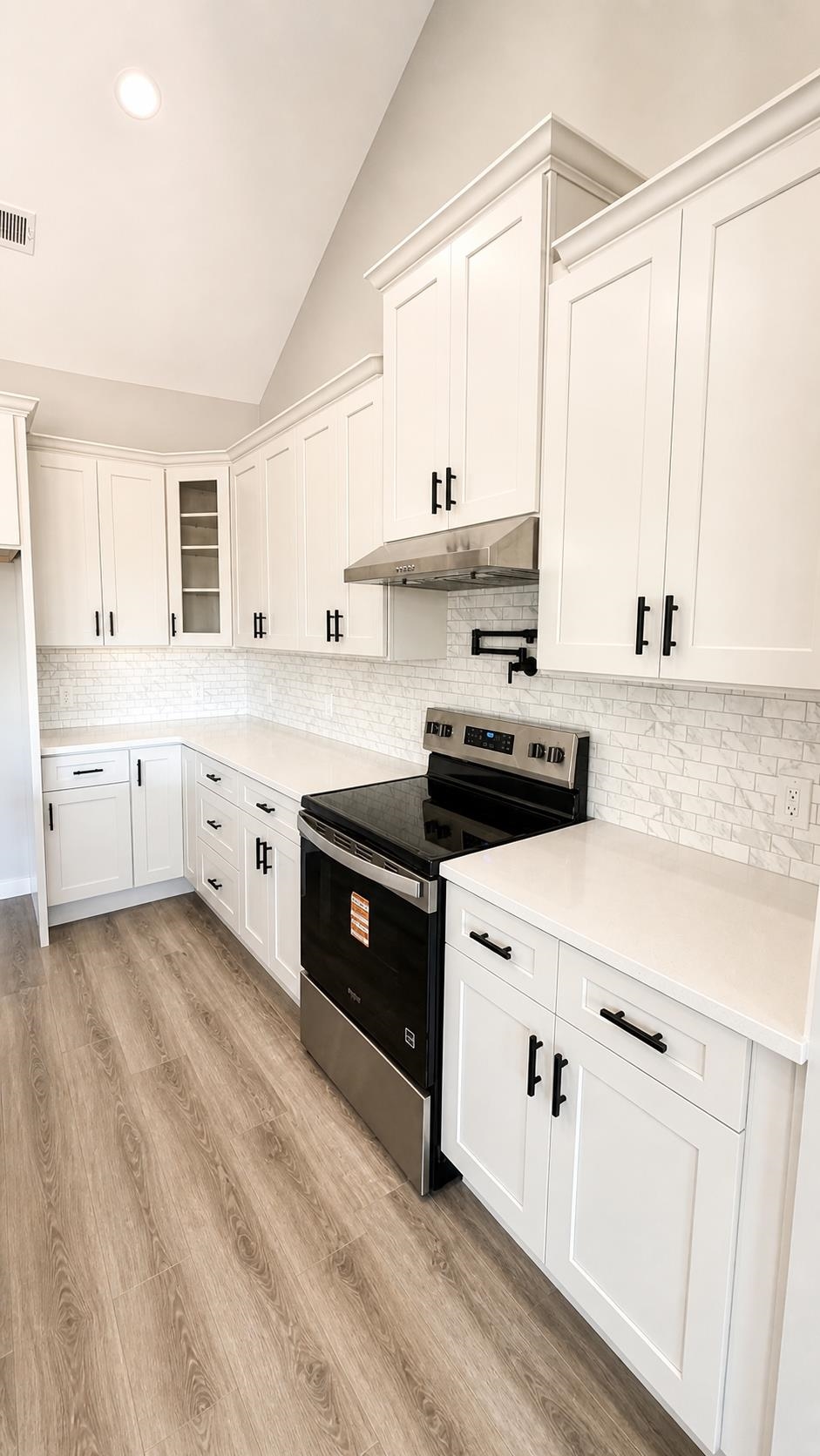 116 Tucker Road Enoree, SC 29335 - Photo 7 of 37 Gallery Image 7