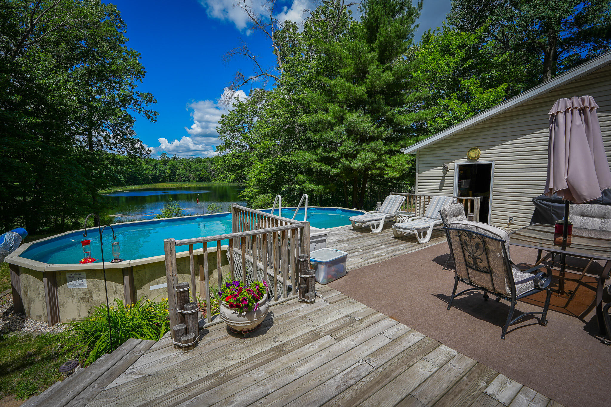 9339 Maple Hill Road Howard City, MI 49329 - Photo 24 of 42 DSC00536